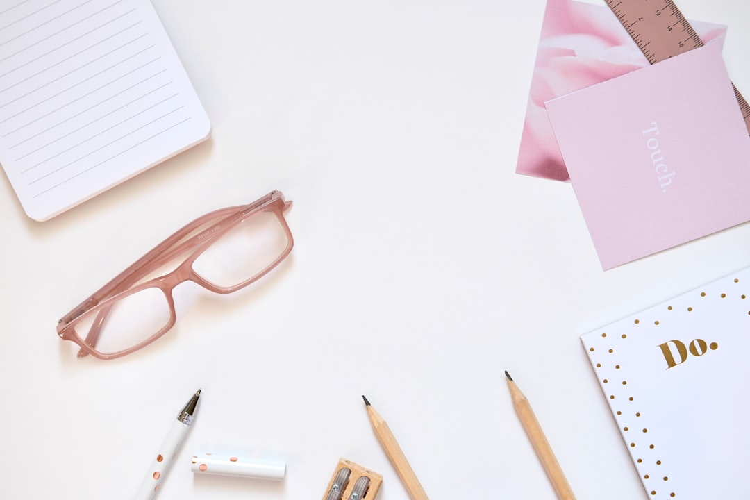 The Ultimate Guide to Choosing Office Supplies for Your Business