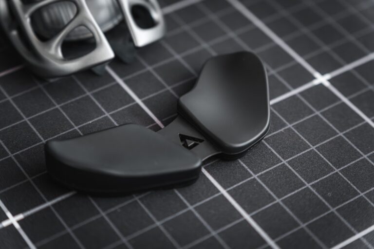 Top 10 Must-Have Office Supplies for Every Home Office