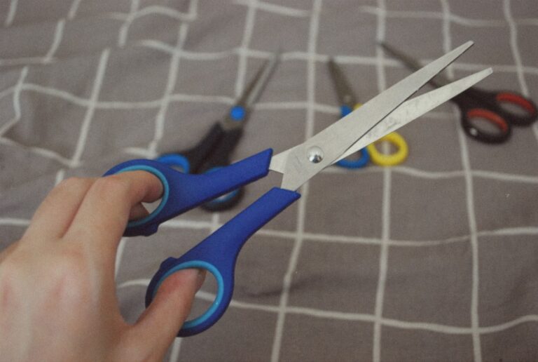 Innovative Office Supplies That Will Boost Your Productivity Today