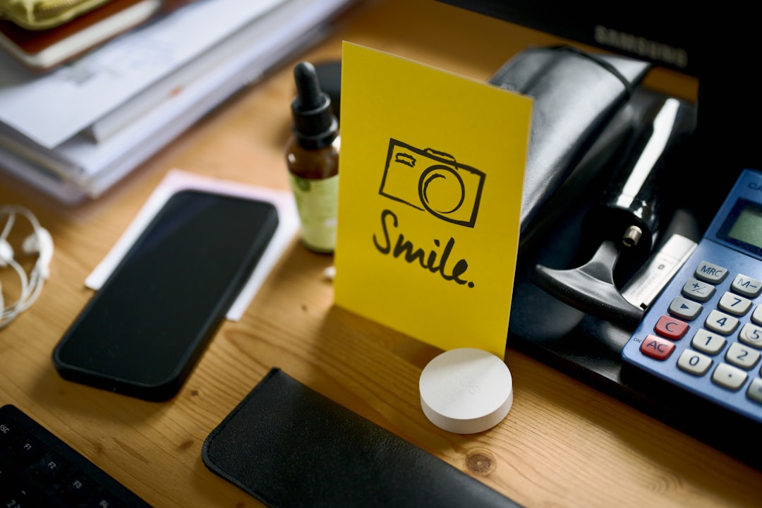 Maximize Efficiency with These Smart Office Supply Solutions