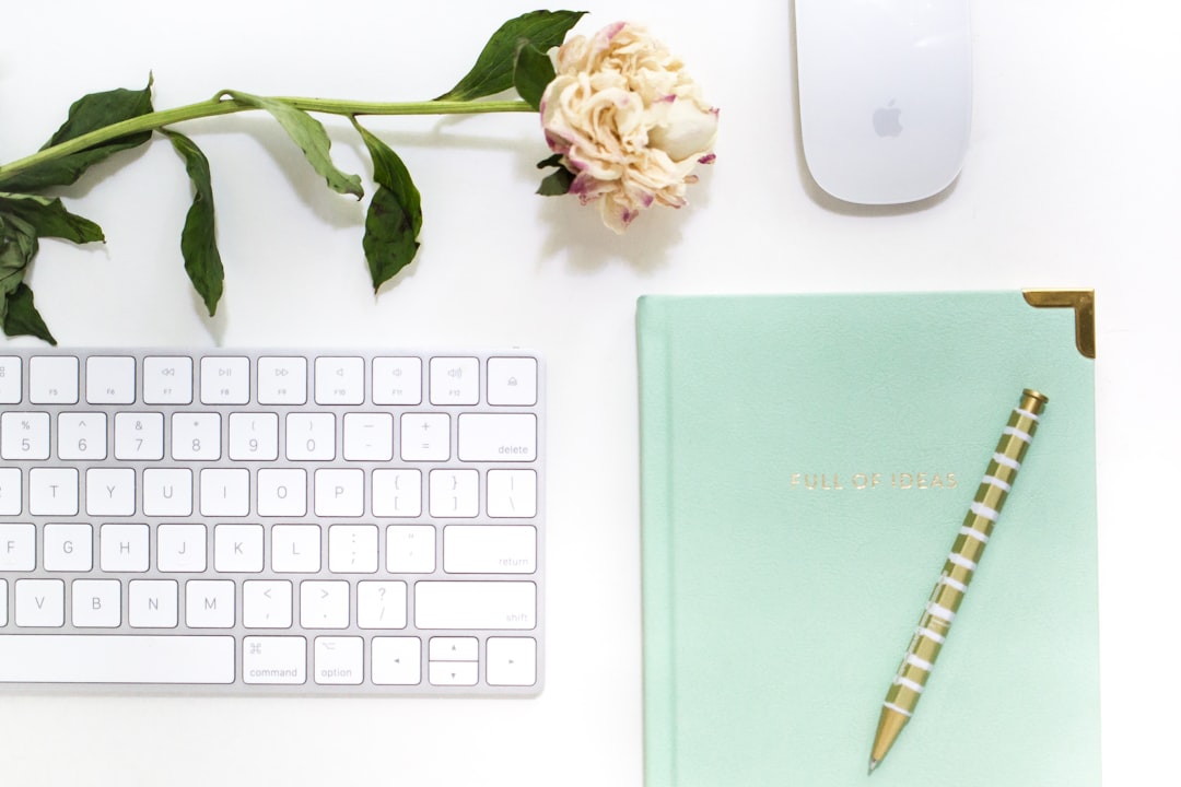 The Best Deals on Quality Office Supplies for Your Business