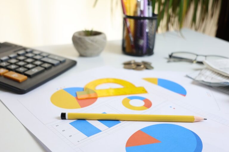 Essential Tips for Stocking Your Office Supply Cabinet Effectively